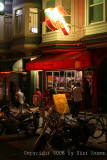 IMG_8840.jpg