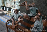 IMG_8861.jpg