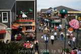 IMG_8870.jpg