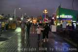 IMG_9057.jpg