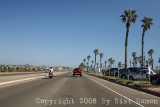IMG_9132.jpg