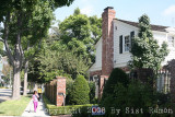 IMG_9102.jpg