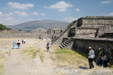 IMG_9727.jpg