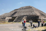 IMG_9732.jpg