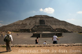 IMG_9738.jpg