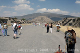 IMG_9751.jpg