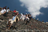 IMG_9754.jpg