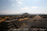 IMG_9761.jpg