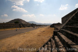IMG_9765.jpg