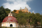 IMG_0135.jpg