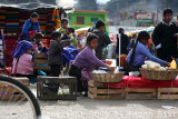 IMG_0762.jpg