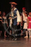 IMG_6876.JPG