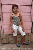 IMG_1811.jpg