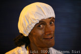 IMG_2499.jpg
