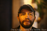 IMG_2502.jpg