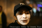IMG_2511.jpg