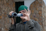 IMG_8973.jpg