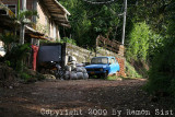 IMG_2697.jpg