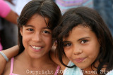 IMG_8601.jpg