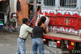 IMG_9006.jpg