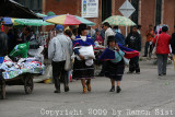 IMG_9023.jpg