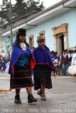 IMG_9091.jpg