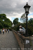 IMG_9189.jpg