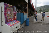 IMG_9464.jpg
