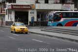 IMG_9438.jpg