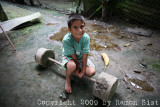 IMG_9635.jpg