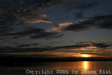 IMG_9906.jpg