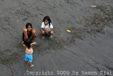 IMG_9955.jpg