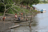 IMG_9969.jpg