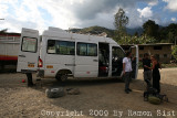 IMG_0882.jpg