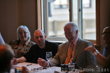 IMG_5952.jpg