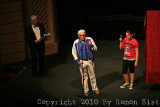 IMG_5987.jpg
