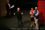 IMG_5996.jpg