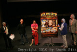 IMG_6006.jpg