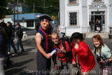 IMG_6018.jpg