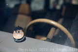 IMG_6035.jpg