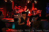 IMG_6124.jpg