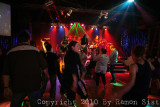 IMG_6154.jpg