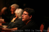 IMG_6231.jpg