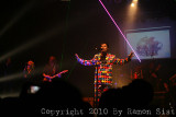 IMG_6296.jpg