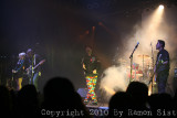 IMG_6299.jpg