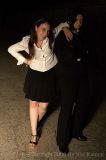 IMG_7757.jpg