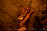 09IMG_3860.jpg