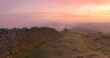 Hadrians Wall