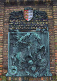 Sandwich War Memorial