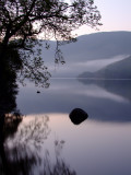 Ullswater / 2